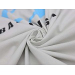 2026年9月11日秋冬新作Balenciaga半袖 tシャツ高品質人気の商品/YGY工場