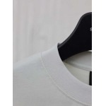 2026年9月11日秋冬新作Balenciaga半袖 tシャツ高品質人気の商品/YGY工場
