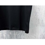 2026年9月11日秋冬新作Chrome hearts tシャツ高品質人気の商品/YGY工場