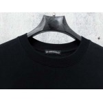 2026年9月11日秋冬新作Chrome hearts tシャツ高品質人気の商品/YGY工場