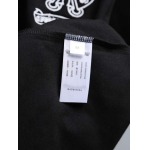 2026年9月11日秋冬新作Chrome hearts 半袖 tシャツ高品質人気の商品/YGY工場