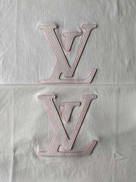 2026年9月11日秋冬新作Louis Vuitton半袖 ...