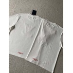 2026年9月11日秋冬新作Louis Vuitton半袖 tシャツ高品質人気の商品/YGY工場