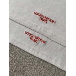 2026年9月11日秋冬新作Louis Vuitton半袖 tシャツ高品質人気の商品/YGY工場