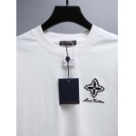 2026年9月11日秋冬新作Louis vuitton半袖 tシャツ高品質人気の商品/YGY工場