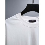 2026年9月11日秋冬新作Louis vuitton半袖 tシャツ高品質人気の商品/YGY工場