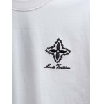 2026年9月11日秋冬新作Louis vuitton半袖 tシャツ高品質人気の商品/YGY工場