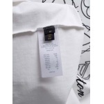 2026年9月11日秋冬新作Louis vuitton半袖 tシャツ高品質人気の商品/YGY工場