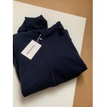 2026年9月11日秋冬新作Acne Studiosスウェット高品質人気の商品/YGY工場