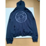 2026年9月11日秋冬新作Acne Studiosスウェット高品質人気の商品/YGY工場