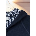 2026年9月11日秋冬新作Dior ニットカーディガン  高品質人気の商品/YGY工場