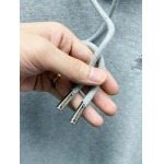 2026年9月11日秋冬新作Burberryスウェット高品質人気の商品/YGY工場