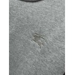 2026年9月11日秋冬新作Burberryスウェット高品質人気の商品/YGY工場