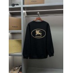 2026年9月11日秋冬新作Burberryスウェット高品質人気の商品/YGY工場