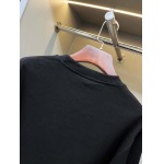 2026年9月11日秋冬新作Burberryスウェット高品質人気の商品/YGY工場