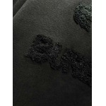2026年9月11日秋冬新作Burberryスウェット高品質人気の商品/YGY工場