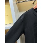 2026年9月11日秋冬新作Burberryスウェット高品質人気の商品/YGY工場