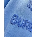 2026年9月11日秋冬新作Burberryスウェット高品質人気の商品/YGY工場