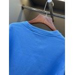 2026年9月11日秋冬新作Burberryスウェット高品質人気の商品/YGY工場