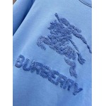 2026年9月11日秋冬新作Burberryスウェット高品質人気の商品/YGY工場