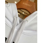 2026年9月11日秋冬新作Burberryスウェット高品質人気の商品/YGY工場
