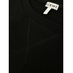 2026年9月11日秋冬新作Loeweスウェット高品質人気の商品/YGY工場
