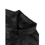 2026年9月11日秋冬新作Balenciagaジャケット高品質人気の商品/YGY工場