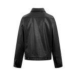 2026年9月11日秋冬新作Balenciagaジャケット高品質人気の商品/YGY工場