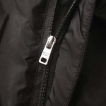 2026年9月11日秋冬新作PRADAズボン高品質人気の商品/YGY工場