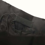 2026年9月11日秋冬新作PRADAズボン高品質人気の商品/YGY工場