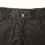 2026年9月11日秋冬新作PRADAズボン高品質人気の商品/YGY工場