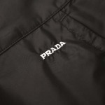 2026年9月11日秋冬新作PRADAズボン高品質人気の商品/YGY工場