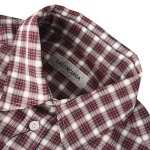 2026年9月11日秋冬新作Balenciaga半袖 tシャツ高品質人気の商品/YGY工場