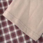2026年9月11日秋冬新作Balenciaga半袖 tシャツ高品質人気の商品/YGY工場