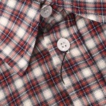 2026年9月11日秋冬新作Balenciaga半袖 tシャツ高品質人気の商品/YGY工場