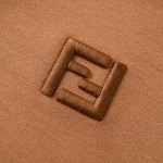 2026年9月11日秋冬新作FENDIスウェット高品質人気の商品/YGY工場