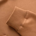 2026年9月11日秋冬新作FENDIスウェット高品質人気の商品/YGY工場