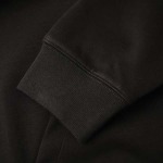 2026年9月11日秋冬新作FENDIスウェット高品質人気の商品/YGY工場