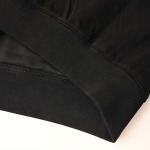 2026年9月11日秋冬新作FENDIスウェット高品質人気の商品/YGY工場