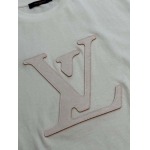 2026年9月11日秋冬新作Louis Vuitton半袖 tシャツ高品質人気の商品/YGY工場