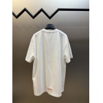 2026年9月11日秋冬新作Louis Vuitton半袖 tシャツ高品質人気の商品/YGY工場