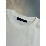 2026年9月11日秋冬新作Louis Vuitton半袖 tシャツ高品質人気の商品/YGY工場