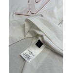 2026年9月11日秋冬新作Louis Vuitton半袖 tシャツ高品質人気の商品/YGY工場