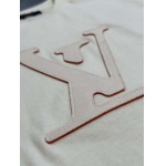 2026年9月11日秋冬新作Louis Vuitton半袖 tシャツ高品質人気の商品/YGY工場