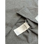 2026年9月11日秋冬新作Chrome hearts 長袖高品質人気の商品/YGY工場