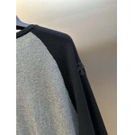 2026年9月11日秋冬新作Chrome hearts 長袖高品質人気の商品/YGY工場