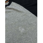 2026年9月11日秋冬新作Chrome hearts 長袖高品質人気の商品/YGY工場