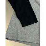 2026年9月11日秋冬新作Chrome hearts 長袖高品質人気の商品/YGY工場