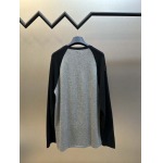 2026年9月11日秋冬新作Chrome hearts 長袖高品質人気の商品/YGY工場