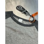 2026年9月11日秋冬新作Chrome hearts 長袖高品質人気の商品/YGY工場